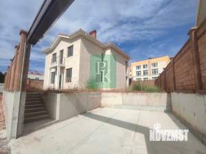 Дом 200м², 2-этажный, участок 5 сот.  