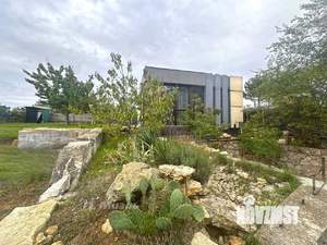 Дом 100м², 2-этажный, участок 7 сот.  