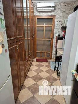 Дача 77м², 1-этажный, участок 7 сот.  