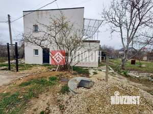 Дом 140м², 2-этажный, участок 6 сот.  