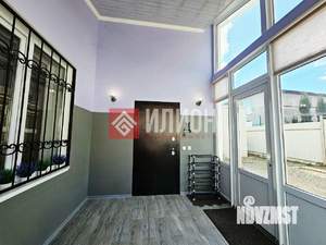 Дом 82м², 1-этажный, участок 4 сот.  