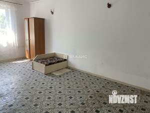 Дом 357м², 1-этажный, участок 8 сот.  