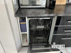 Дача 120м², 1-этажный, участок 4 сот.  