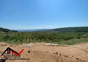 Дом 140м&sup2;, 1-этажный, участок 5 сот.  