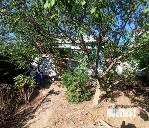 Дом 34м², 1-этажный, участок 4 сот.  