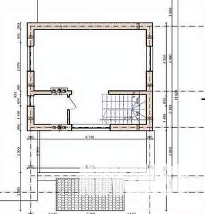 Дом 114м², 2-этажный, участок 5 сот.  
