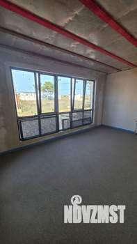 Дом 99м², 1-этажный, участок 4 сот.  