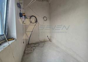 Дом 160м², 2-этажный, участок 5 сот.  