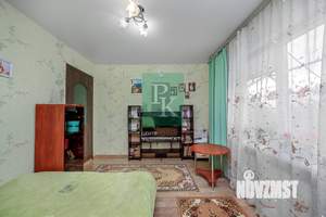 Дом 141м², 2-этажный, участок 4 сот.  