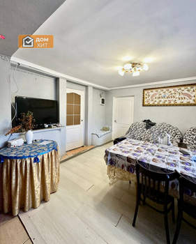 Дача 247м², 2-этажный, участок 4 сот.  