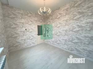 Дача 130м&sup2;, 1-этажный, участок 4 сот.  