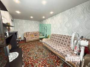 Дом 66м&sup2;, 1-этажный, участок 4 сот.  