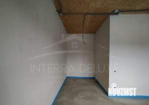 Дом 120м&sup2;, 1-этажный, участок 5 сот.  