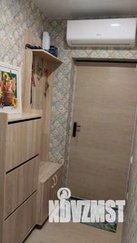 Дом 44м², 3-этажный, участок 3 сот.  