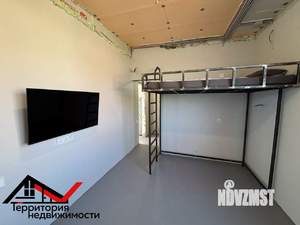 Дом 93м², 1-этажный, участок 4 сот.  