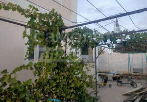 Дача 140м², 2-этажный, участок 4 сот.  