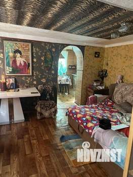 Дом 160м², 2-этажный, участок 7 сот.  