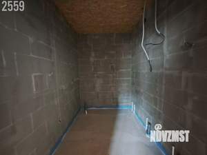 Дом 120м², 1-этажный, участок 4 сот.  