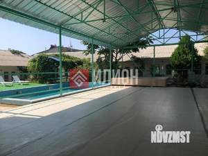 Дом 137м&sup2;, 2-этажный, участок 16 сот.  