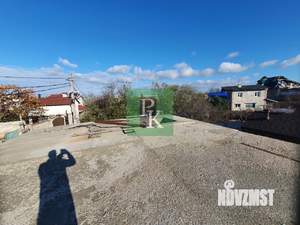 Дом 81м&sup2;, 2-этажный, участок 4 сот.  