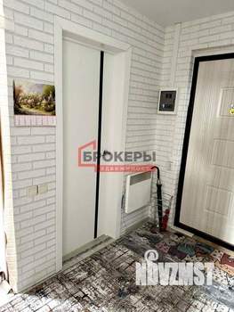 Дача 92м², 2-этажный, участок 3 сот.  