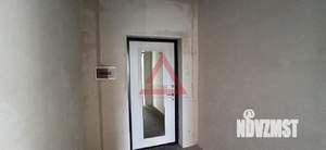 Дом 100м², 1-этажный, участок 4 сот.  