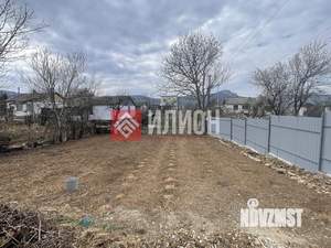 Дом 120м², 2-этажный, участок 8 сот.  