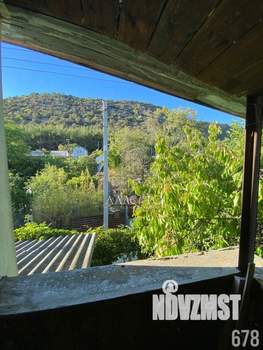 Дом 76м&sup2;, 2-этажный, участок 4 сот.  