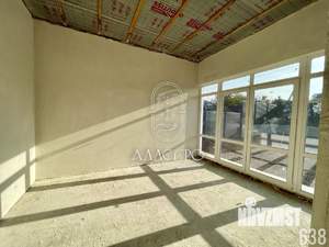 Дом 81м&sup2;, 1-этажный, участок 4 сот.  