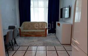 Дом 100м², 2-этажный, участок 4 сот.  