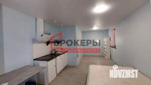 Дом 112м², 2-этажный, участок 5 сот.  