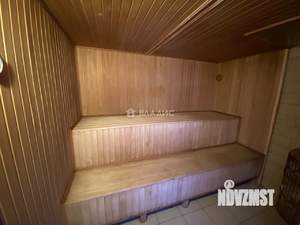 Дом 256м², 3-этажный, участок 8 сот.  