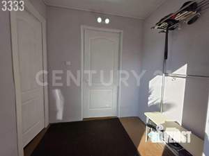 Дом 50м&sup2;, 1-этажный, участок 6 сот.  