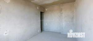 Дом 216м&sup2;, 3-этажный, участок 5 сот.  