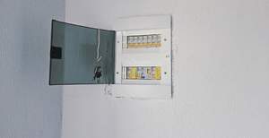 Дом 134м², 2-этажный, участок 7 сот.  