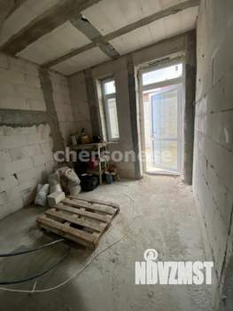 Дом 117м², 2-этажный, участок 8 сот.  