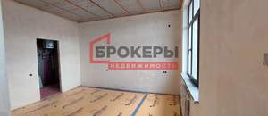 Дом 180м², 2-этажный, участок 4 сот.  