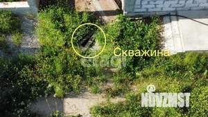 Дом 146м², 1-этажный, участок 7 сот.  