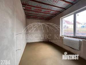 Дом 120м&sup2;, 1-этажный, участок 5 сот.  