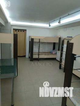 Дом 99м², 2-этажный, участок 1 сот.  