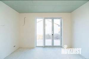 Дом 142м², 2-этажный, участок 4 сот.  