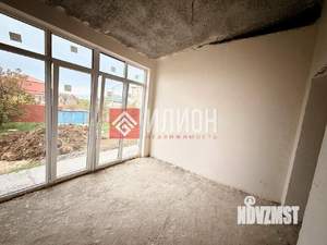 Дом 71м², 1-этажный, участок 5 сот.  