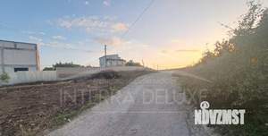 Дом 150м², 2-этажный, участок 5 сот.  