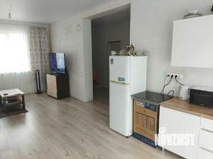 Дом 90м², 1-этажный, участок 4 сот.  