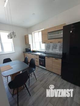 Дача 149м&sup2;, 2-этажный, участок 4 сот.  