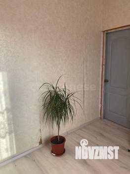 Дача 64м&sup2;, 1-этажный, участок 8 сот.  