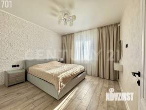 Дом 162м², 2-этажный, участок 4 сот.  