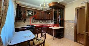 Дом 146м², 1-этажный, участок 6 сот.  