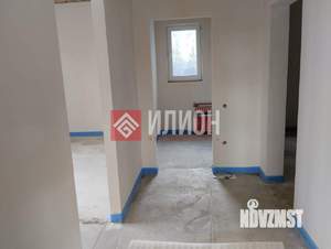 Дом 128м², 1-этажный, участок 5 сот.  