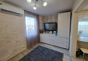 Дом 51м&sup2;, 2-этажный, участок 5 сот.  